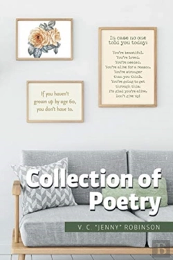 Bertrand.pt - Collection Of Poetry