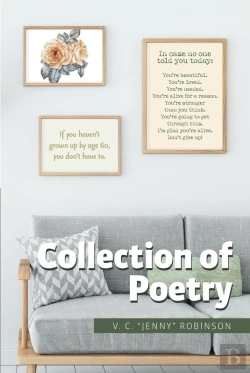 Bertrand.pt - Collection Of Poetry