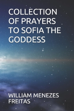 Bertrand.pt - Collection Of Prayers To Sofia The Goddess