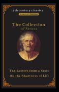 Collection Of Seneca