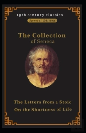 Collection Of Seneca