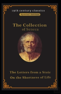 Bertrand.pt - Collection Of Seneca