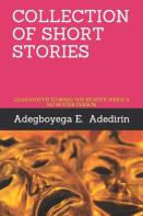 Collection Of Short Stories