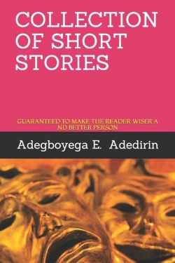 Bertrand.pt - Collection Of Short Stories