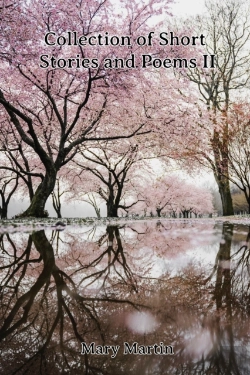 Bertrand.pt - Collection Of Short Stories And Poems Ii