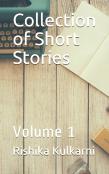 Collection Of Short Stories
