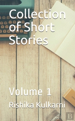 Bertrand.pt - Collection Of Short Stories
