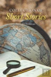 Collection Of Short Stories