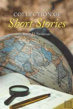 Bertrand.pt - Collection Of Short Stories
