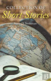 Collection Of Short Stories