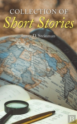 Bertrand.pt - Collection Of Short Stories