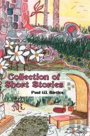 Collection Of Short Stories