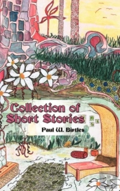 Collection Of Short Stories