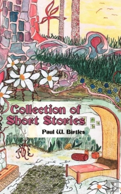 Bertrand.pt - Collection Of Short Stories