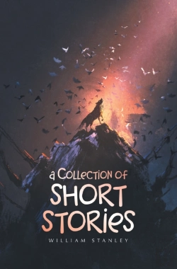 Bertrand.pt - Collection Of Short Stories