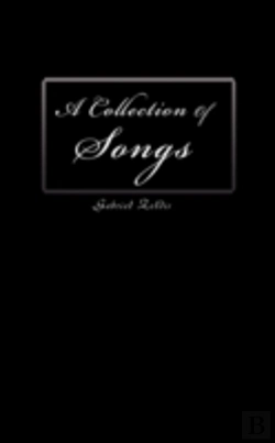 Bertrand.pt - Collection Of Songs
