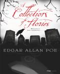 Collection Of Stories