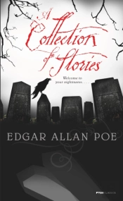 Collection Of Stories