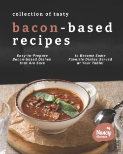 Bertrand.pt - Collection Of Tasty Bacon-Based Recipes