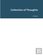 Collection Of Thoughts