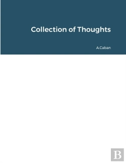Bertrand.pt - Collection Of Thoughts