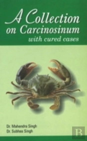 Collection On Carcinosinum