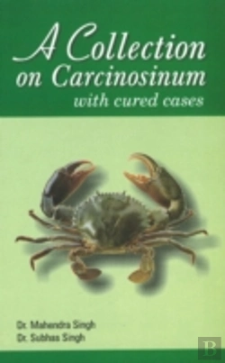 Bertrand.pt - Collection On Carcinosinum