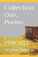 Collection One, Poems