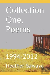 Collection One, Poems