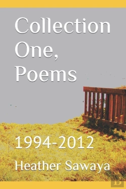 Bertrand.pt - Collection One, Poems