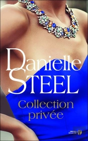 Collection Particuliere