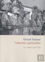 Collection Particulière