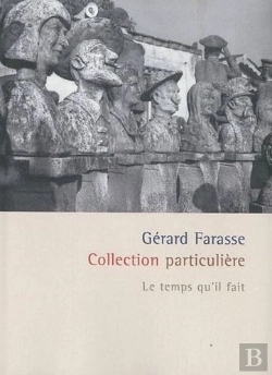 Bertrand.pt - Collection Particulière