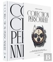 Collection Personnelle : De La Rolex Daytona À La Casio G-Shock, 90 Montres Racontées Pour Sortir Bien Accompagné