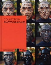 Collection Photographie ; Musée National D'Art Moderne/Centre Pompidou