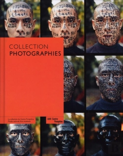Bertrand.pt - Collection Photographie ; Musée National D'Art Moderne/Centre Pompidou