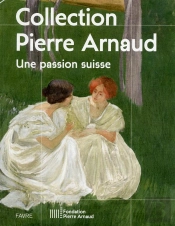 Collection Pierre Arnaud