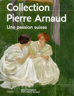 Bertrand.pt - Collection Pierre Arnaud