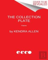 Collection Plate