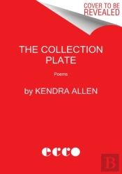 Collection Plate