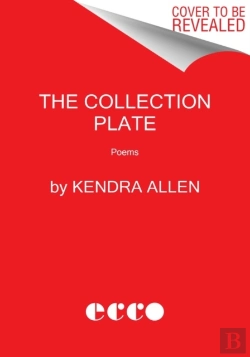 Bertrand.pt - Collection Plate
