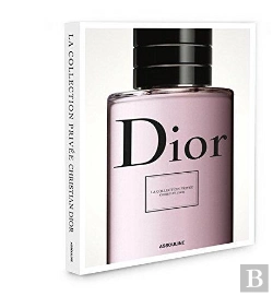 Bertrand.pt - Collection Privee Christian Dior Parfum