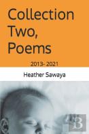 Collection Two, Poems