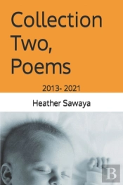 Collection Two, Poems