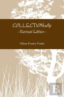 Collection