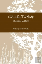 Collection