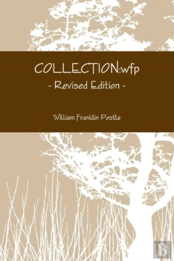 Bertrand.pt - Collection
