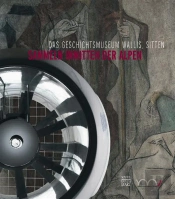 Collectionner Au Coeur Des Alpes (Allemand).