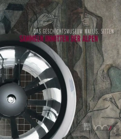Bertrand.pt - Collectionner Au Coeur Des Alpes (Allemand).