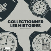 Collectionner Les Histoires